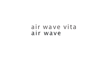 air wave